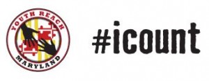 logo-icount