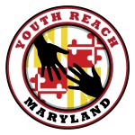 Youth Reach MD